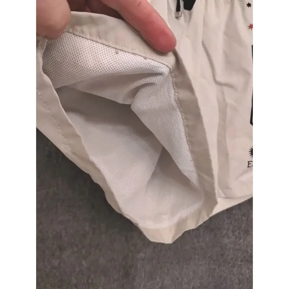 AMIRI bathing suit